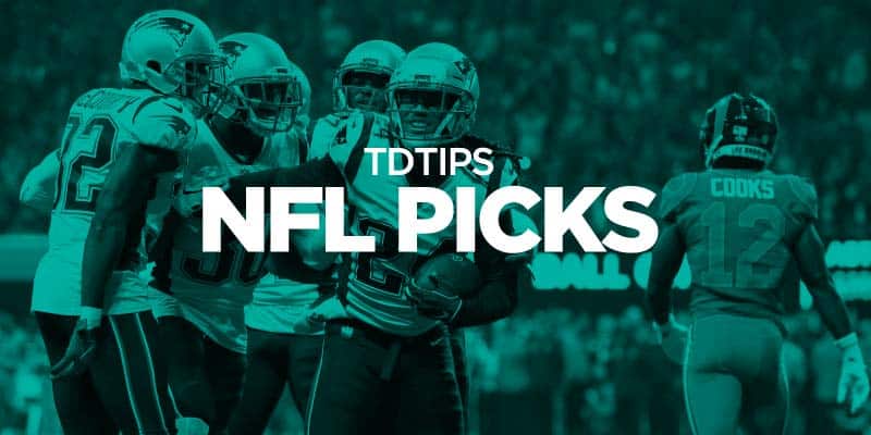 nfl betting tips