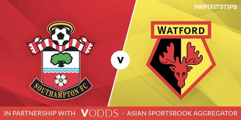 MRF2018 SouthamptonvWatford Vodds 1