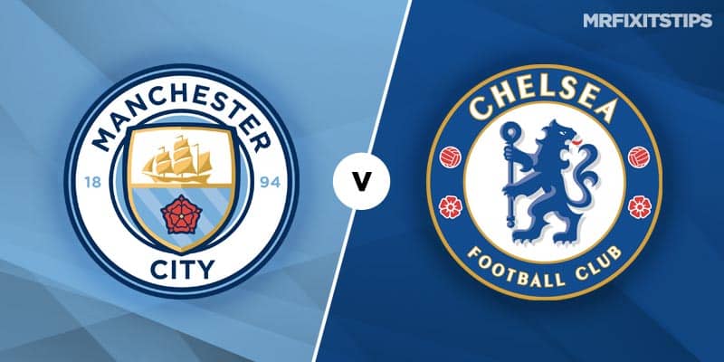 MRF2019 ManCityvChelsea