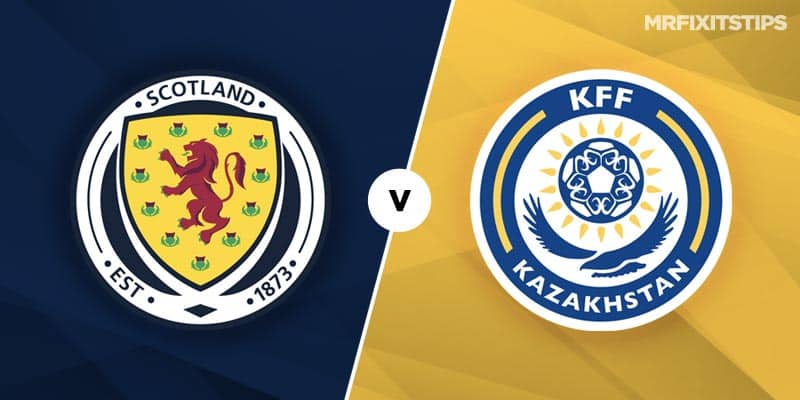 MRF2019 ScotlandvKazakhstan