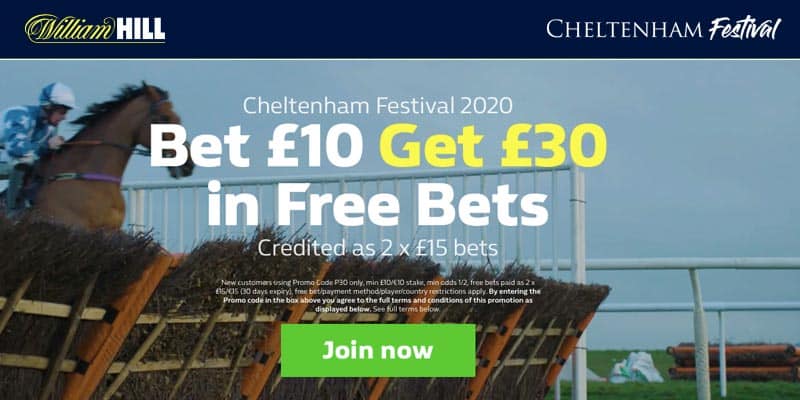 Cheltenham2020 WHOfferMobile