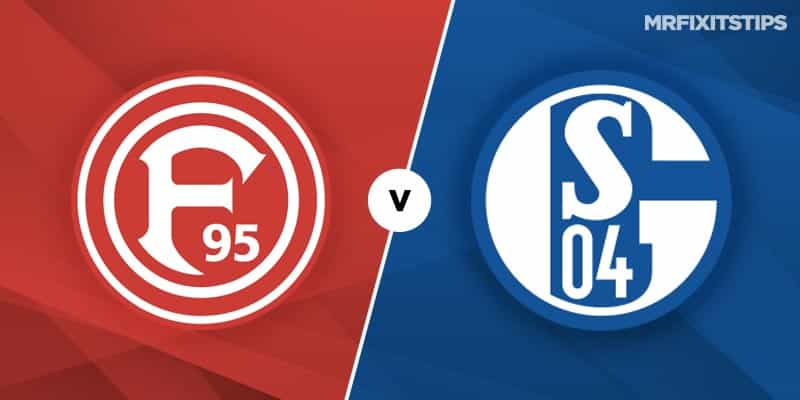 MRF2020 FortunaDusseldorfvSchalke