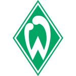 Werder Bremen