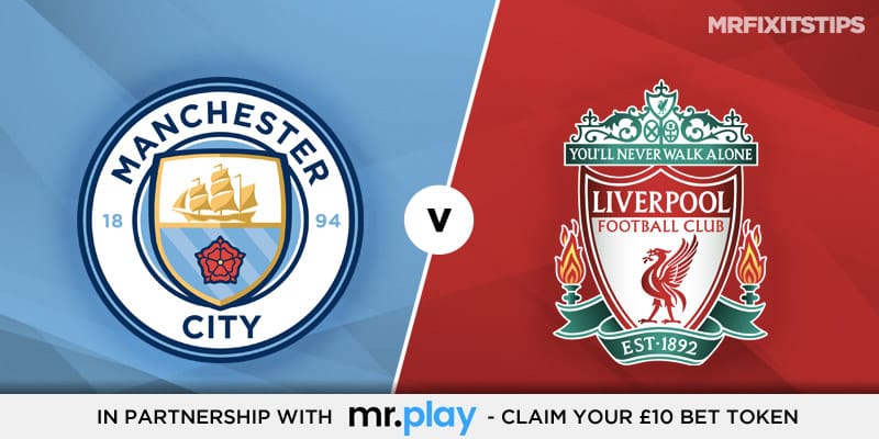 MRF2020 ManCityvLiverpool MrPlay Test