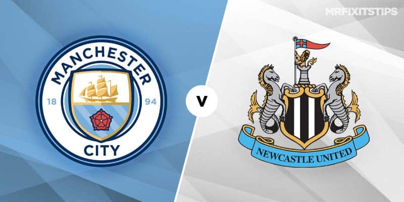 MRF2020 ManCityvNewcastle