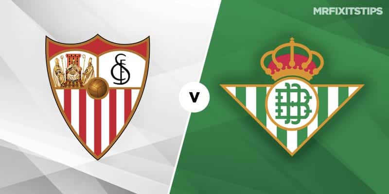 MRF2020 SevillavRealBetis