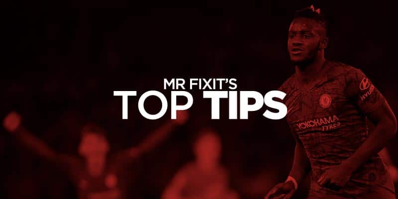 MRF TopTips Generic Batshuyi