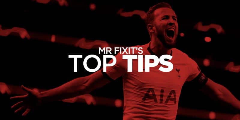 MRF TopTips Generic HarryKane