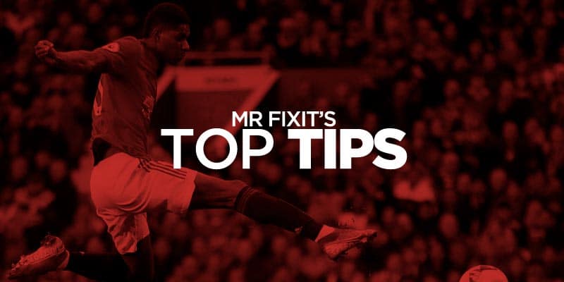 MRF TopTips Generic Rashford