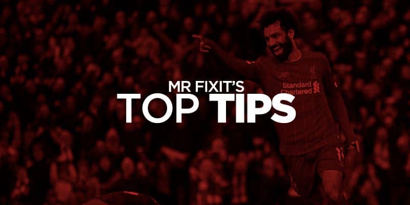 MRF TopTips Generic Salah2