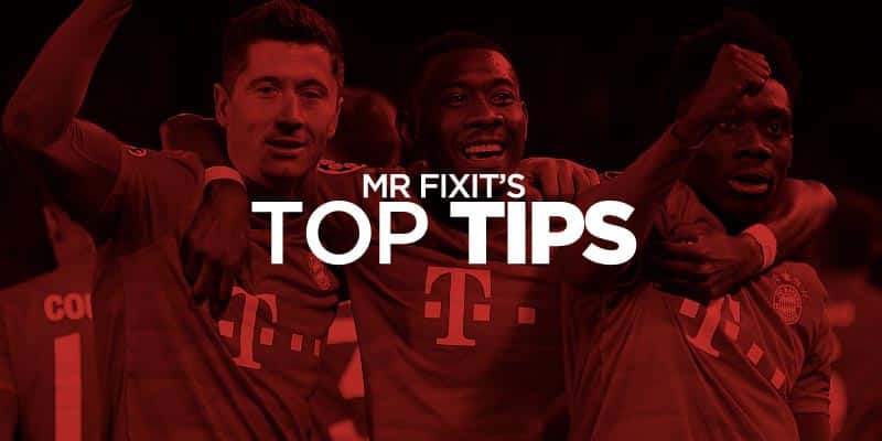 MRF TopTips Generic bayern2