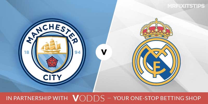 MRF2020 ManCityvRealMadrid