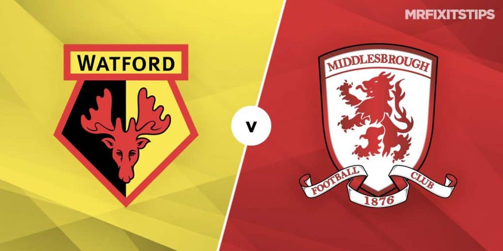 MRF2020 WatfordvMiddlesboro