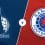 Falkirk vs Rangers Prediction and Betting Tips