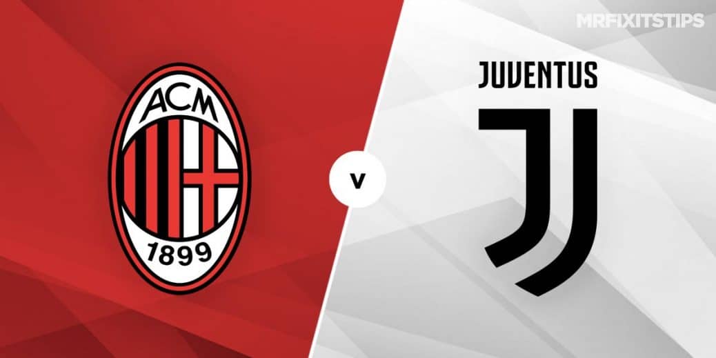 MRF2021 ACMilanvJuventus