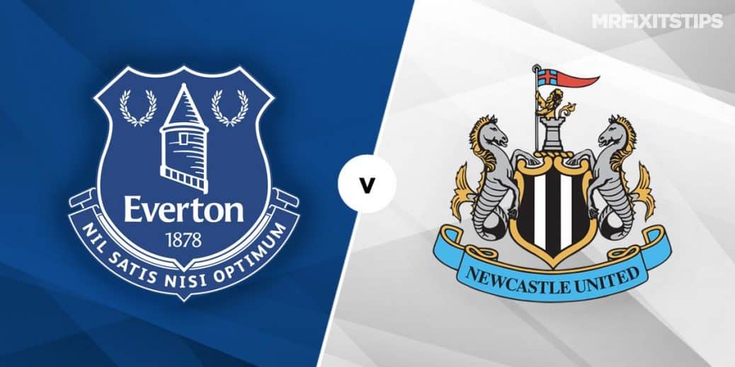 MRF2021 EvertonvNewcastle