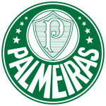 Palmeiras