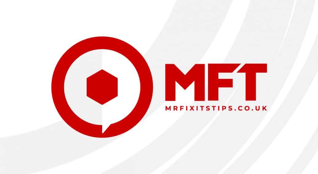 MFT Logo OnWhite Landscape WSpiral