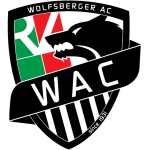 Wolfsberger