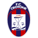 Crotone