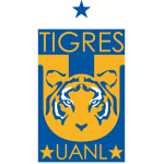 Tigres