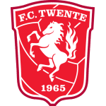 Twente