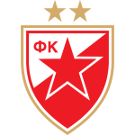 Red star Belgrade