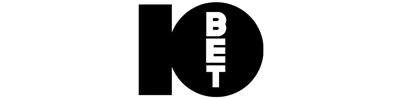 10Bet Logo 400