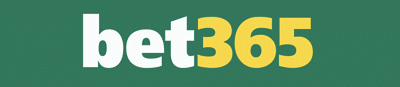 Bet365 Logo 400