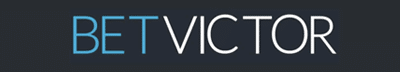 BetVictor Logo 400