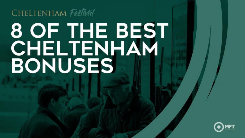 Cheltenham2021 BestOffers