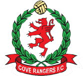 Cove Rangers