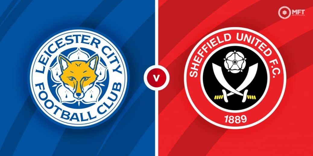 MRF2021 LeicesterCityvSheffieldUnited