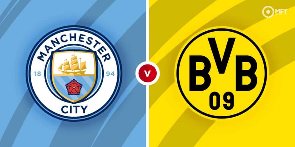 MRF2021 ManCityvBorussiaDortmund