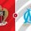 Nice vs Marseille Prediction and Betting Tips