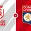 Lyon vs Reims Prediction and Betting Tips