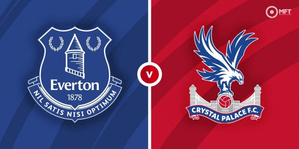 MRF2021 evertonvCrystalPalace