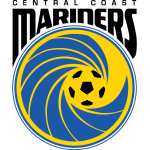 Central Coast Mariners