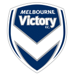 Melbourne Victory