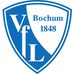 VFL Bochum