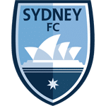 Sydney FC