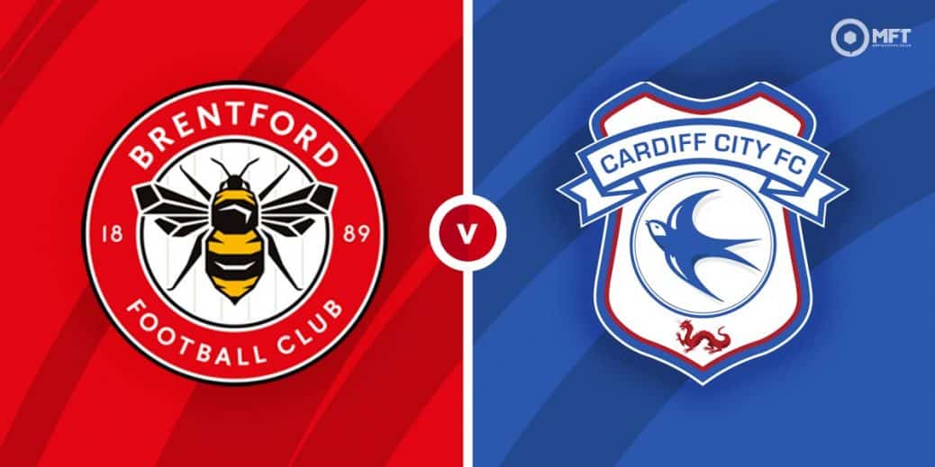 MRF2021 BrentfordvCardiffCity 1