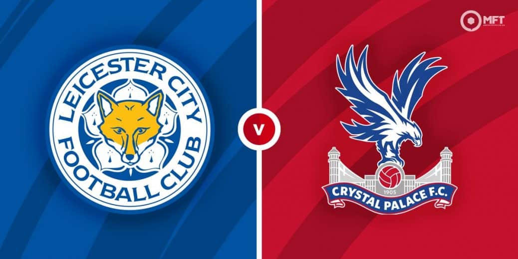 MRF2021 LeicesterCityvCrystalPalace