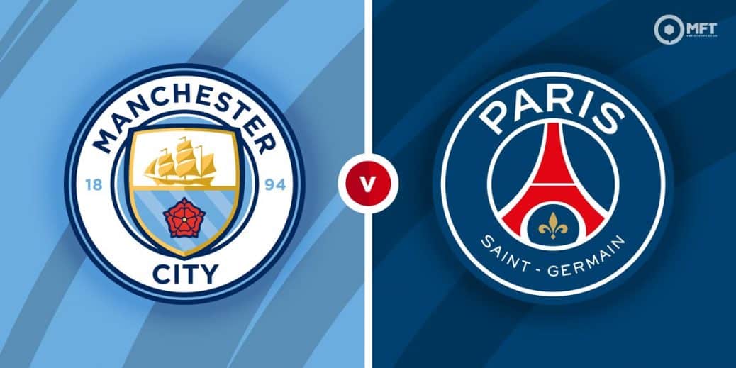 MRF2021 ManCityvPSG