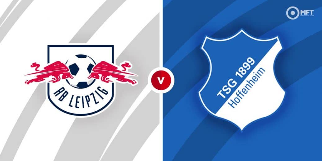 MRF2021 RBLEipzig vHoffenheim