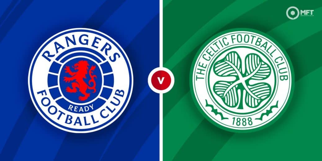 MRF2021 RangersvCeltic