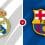 Real Madrid  vs Barcelona  Prediction and Betting Tips