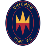 Chicago Fire