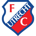 FC Utrecht