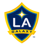 LA Galaxy